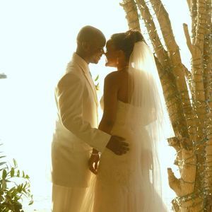 Meet your Posher, Lynne